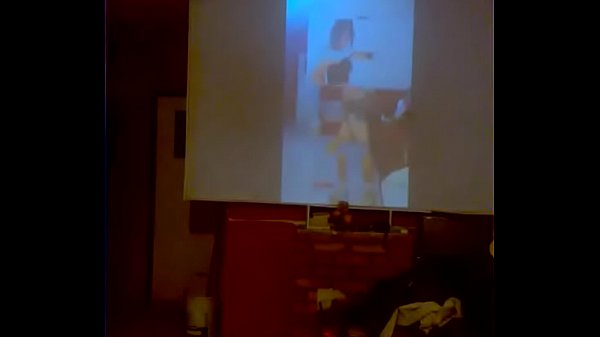 Play MP4 - WP 20150113 004