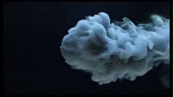 Nonton N&atilde;o Pequei Ningu&eacute;m Na Festa, Voltei Cheia De Tes&atilde;o, Dei Para Meu Amigo. thumbnail