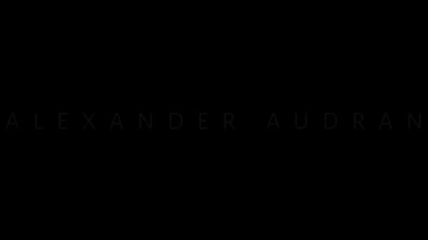 Nonton Addio Al Nubilato | Sborrata Per La Futura Sposa thumbnail