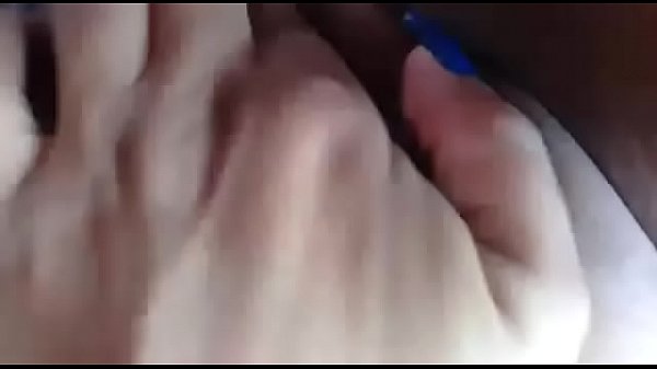 Pati Models Online BH 