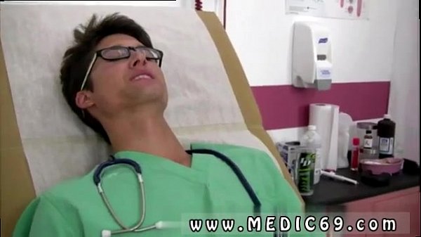 Big cock emo gay porn He put the guts vibro deep inwards me while my