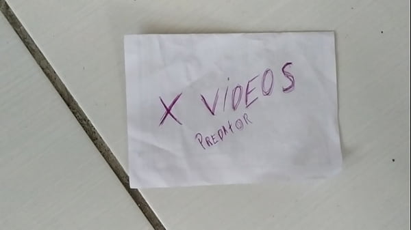 V&iacute_deo de verificacao