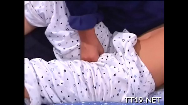 with small tits gets banged hard in plenty of poses