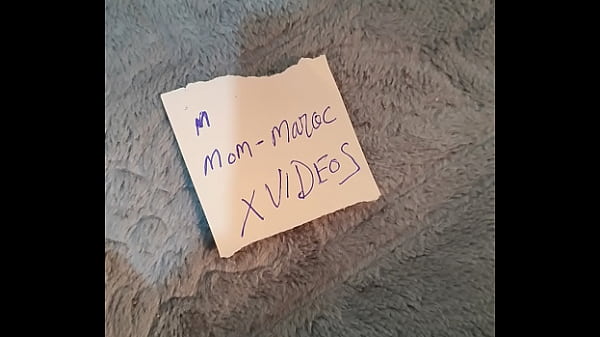 Video de v&eacute;rification 