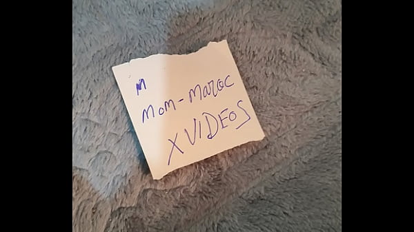 Video de v&eacute;rification 