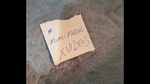 Nonton Video De V&eacute;rification thumbnail