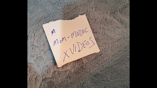 Video de v&eacute_rification