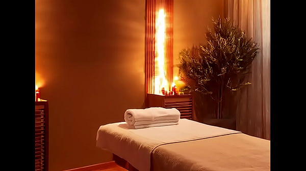 Nonton Oto&ntilde;o thumbnail