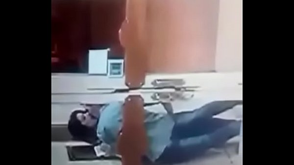 Play MP4 - VID-20171013-WA0038