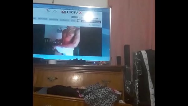 Muevo la cola