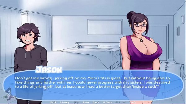 Play MP4 - Snow Daze The Music Of Winter original run part 7