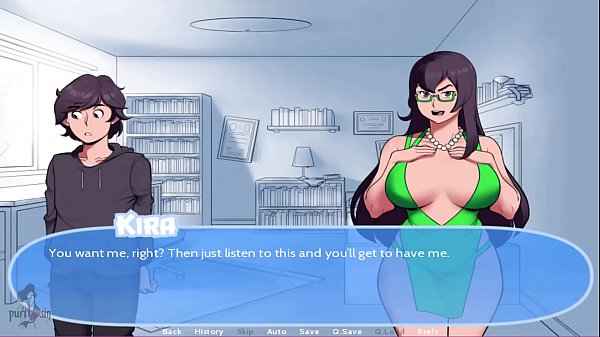 Snow Daze The_Music Of Winter original run part7