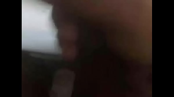 Nonton 14dba7e6-0138-4ddd-89cf-9e5514d09f4d thumbnail