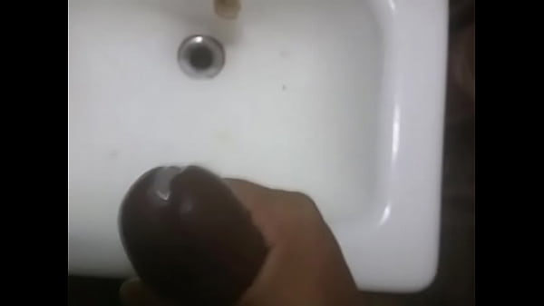 14dba7e6 0138 4ddd 89cf 9e5514d09f4d 