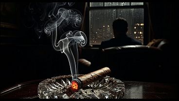 Nonton Miami Noir | Episode 6: The Toys thumbnail