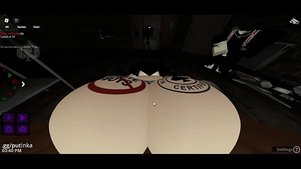 Fucked my friends gf roblox condo 