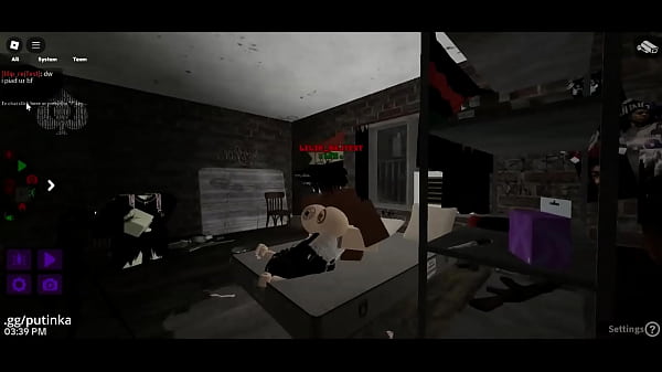 fucked my_bsfs gf_infront_of him_roblox condo check BELOW