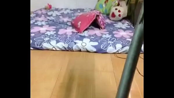 Video x&aacute;c minh 