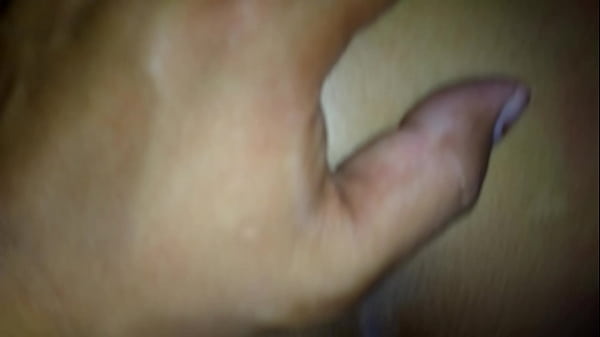 haciendo el amor con_mi chica