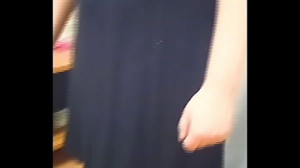 Play MP4 - Meu corno adora me receber melada de porra do meu amante