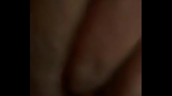 Brincando_com a buceta gulosa