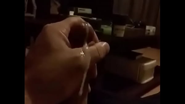 received 864891970271657