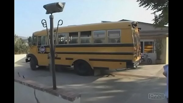 Wicked gives hot blowjob and gets_fucked hard