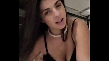 Nonton Perdeu O Celular E Teve O Video Exposto. Professorinha Casada, Perdeu O Celular E Teve O Video O Amante Exposto. thumbnail