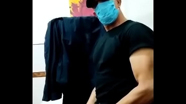 Play MP4 - XXL MILITAR PITOTEEEE