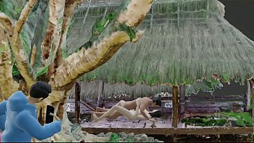 Unknown ladka chudai ka recording kar liya Desi Hindi Audio