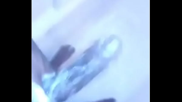 Nonton Yummie Fuz Dick thumbnail