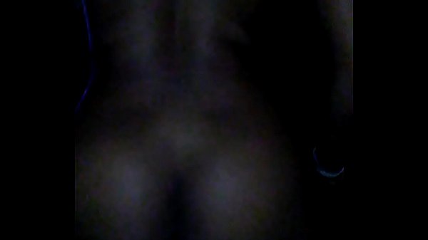 Nonton 20171107 232124 thumbnail