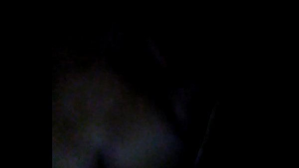 Play MP4 - 20171107 232124