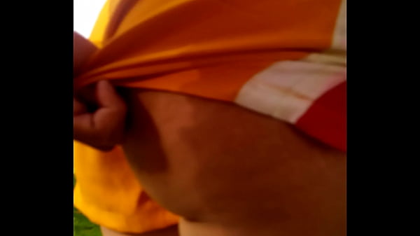 En cuarentena sal&iacute; a ver que se pod&iacute;a hacer comenta y les muestro en que termin&oacute; todo