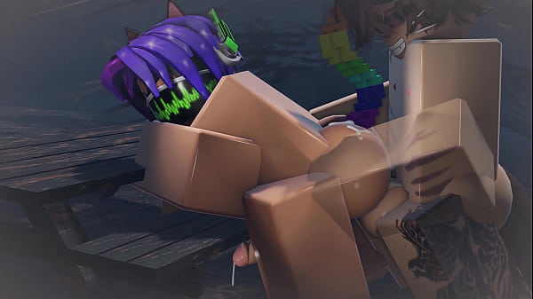 Play MP4 - Fun night