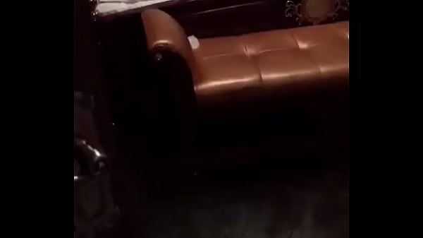 Some gangbang slutty MyHang
