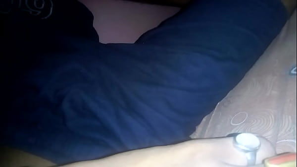 Horny Roommate A. Lovely Juicy And Hairy Cock thumbnail