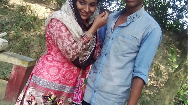 Dr roksana islam mim 