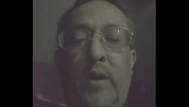 Verification Video thumbnail