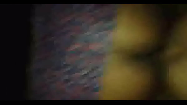 Nonton 8fb45841-d4b9-4df1-b43e-3f40928c00ef thumbnail