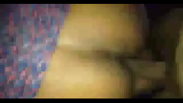 8fb45841-d4b9-4df1-b43e-3f40928c00ef