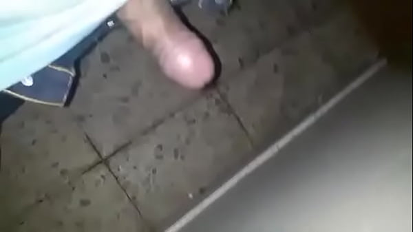 Play MP4 - Madurita rica