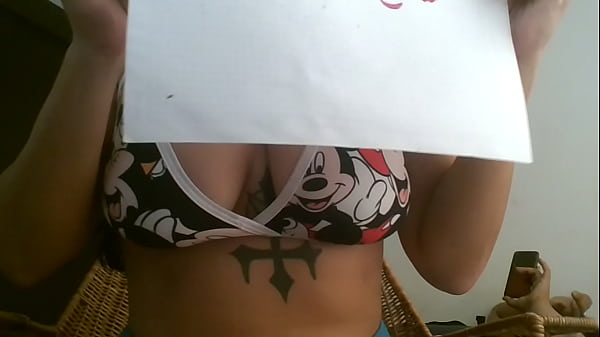 Play MP4 - V&iacute;deo de verificaci&oacute;n