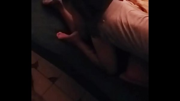 Video 20170704095110924 by videoshow 