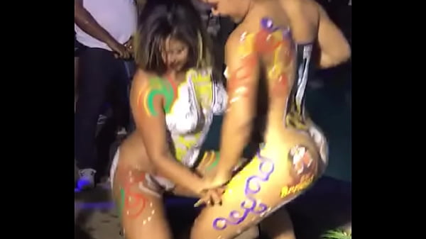 Vid-20170714-wa0024 thumbnail