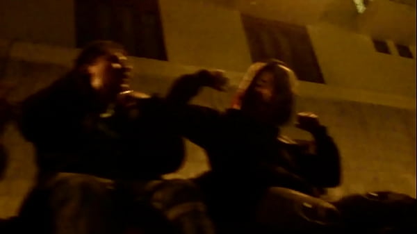 SCAR X DROGDILLAHTHIRTY_d GANG BANG