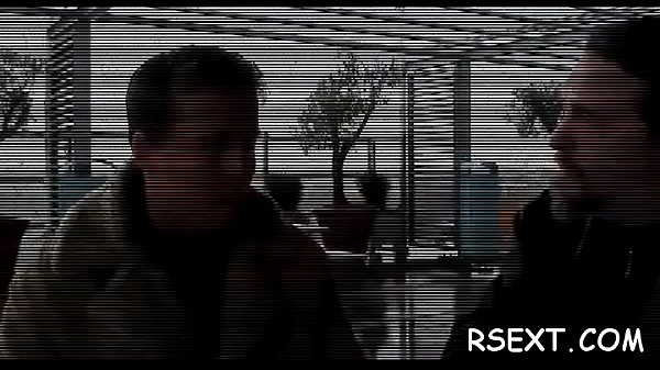 Older doxy fucked hard 