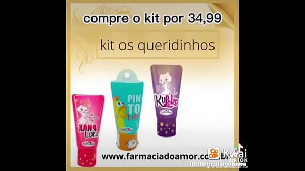 Fui cumer uma mineira