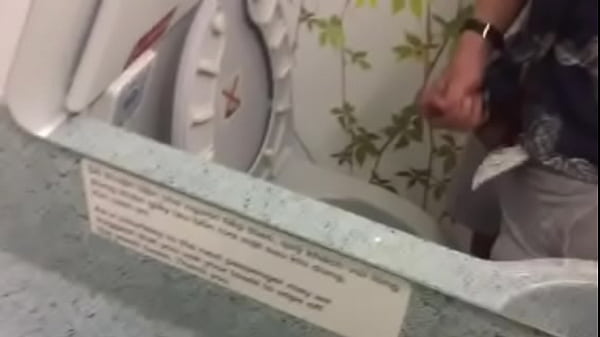 Phạm Nhật Huy Thủ D&acirc_m