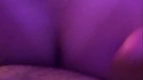 Play MP4 - Con la mejor amiga de mi novia parte 2